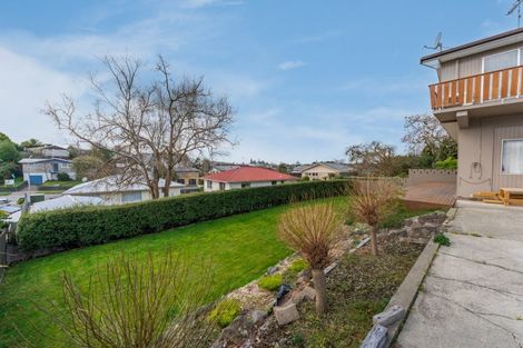 Photo of property in 14 Hillsden Place, Glenwood, Timaru, 7910