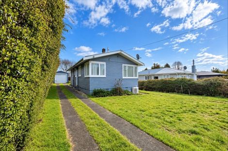 Photo of property in 67 Totara Street, Putaruru, 3411
