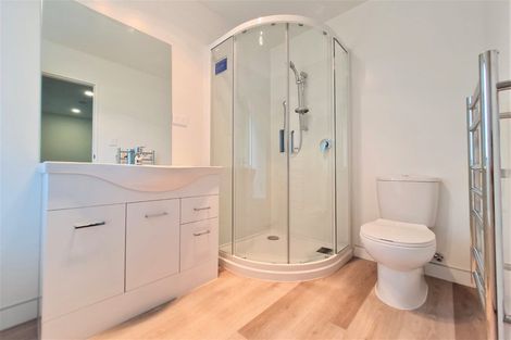 Photo of property in 81 Black Beech Crescent, Takanini, 2110