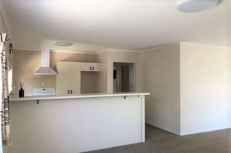 Photo of property in 38a Saint Annes Street, Levin, 5510