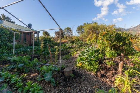 Photo of property in 10 Labyrinth Lane, Takaka, 7183