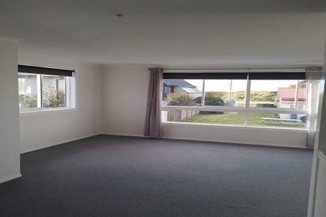 Photo of property in 75b Dickson Road, Papamoa Beach, Papamoa, 3118