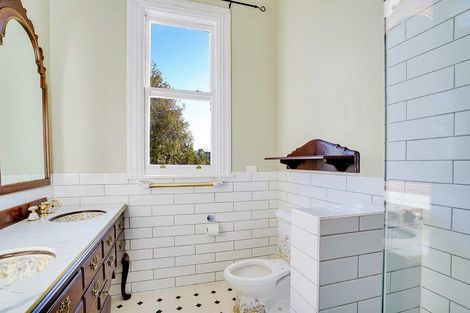 Photo of property in 13 Pope Terrace, Leamington, Cambridge, 3432