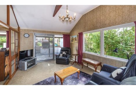 Photo of property in 22 Tuirau Place, Ilam, Christchurch, 8041