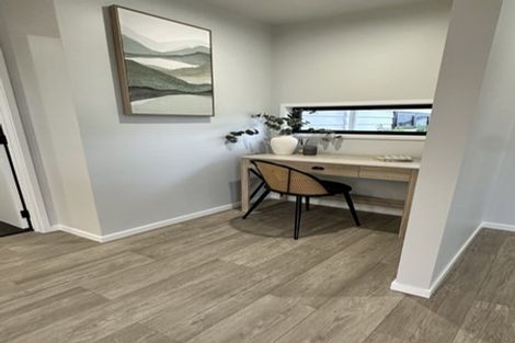 Photo of property in 12 Hinerangi Crescent, Matamata, 3400