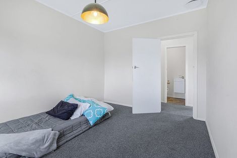 Photo of property in 27a Maitland Street, Frankton, Hamilton, 3204