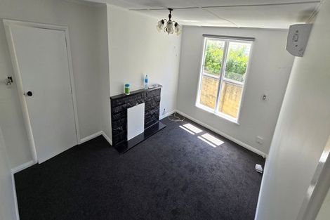 Photo of property in 46 Treadwell Street, Naenae, Lower Hutt, 5011