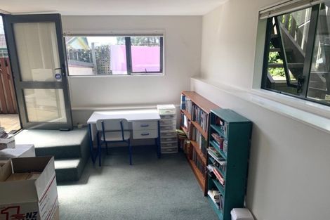 Photo of property in 110 John Sims Drive, Johnsonville, Wellington, 6037