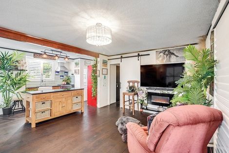 Photo of property in 7a Hockin Place, Fairfield, Hamilton, 3214