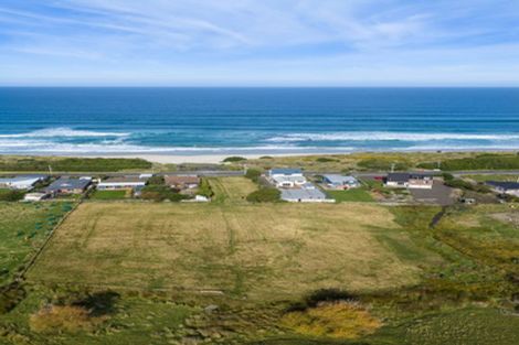 Photo of property in 1142 Brighton Road, Brighton, Dunedin, 9035