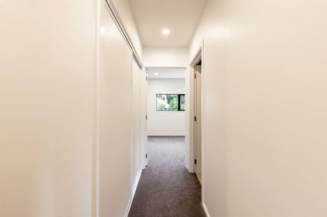 Photo of property in 5/22 Burke Street, Addington, Christchurch, 8024