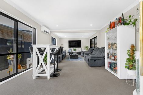 Photo of property in 47a Hamilton Road, Papatoetoe, Auckland, 2025