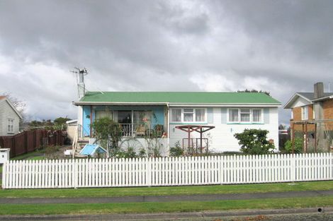 Photo of property in 5 Hinau Street, Tokoroa, 3420
