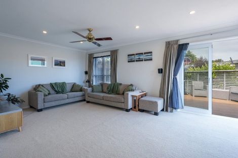 Photo of property in 32 Paremata Street, Atawhai, Nelson, 7010