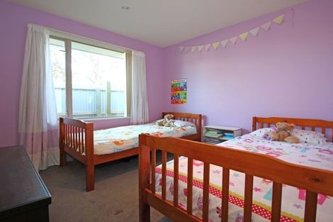 Photo of property in 16a Kopara Street, Templeton, Christchurch, 8042