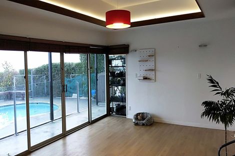 Photo of property in 39 Whaka Terrace, Huntsbury, Christchurch, 8022