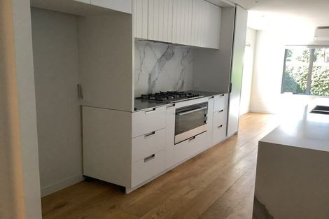 Photo of property in 22c Waipa Street, Birkenhead, Auckland, 0626