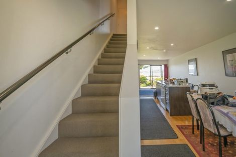 Photo of property in 27/1 Centennial Drive, Whitianga, 3510