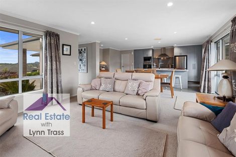 Photo of property in 41 Wairau Drive, Tikipunga, Whangarei, 0112