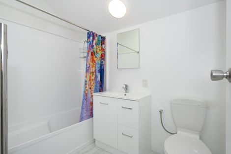 Photo of property in 5/46 West View Road, Westmere, Auckland, 1022