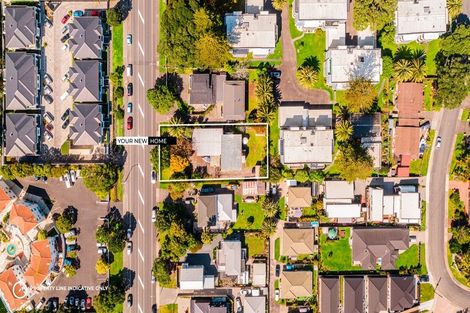 Photo of property in 470 Hibiscus Coast Highway, Orewa, 0931