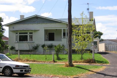 Photo of property in 71 Symonds Street, Royal Oak, Auckland, 1061