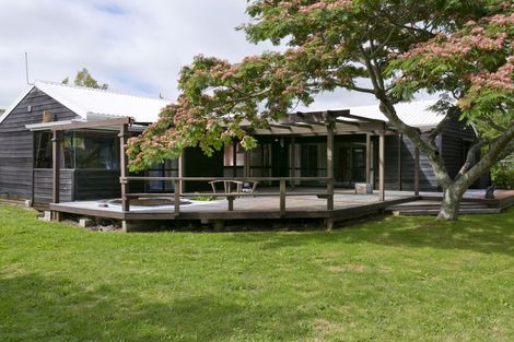 Photo of property in 26 Ringakapo Street, Turangi, 3334