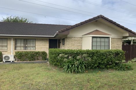 Photo of property in 145 Everglade Drive, Totara Heights, Auckland, 2105