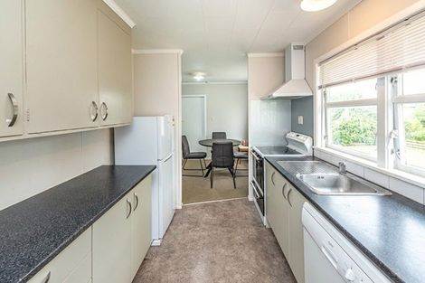 Photo of property in 168 Heads Road, Gonville, Whanganui, 4501