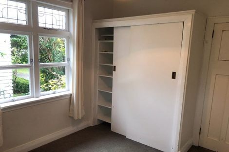 Photo of property in 24 Izard Road, Khandallah, Wellington, 6035