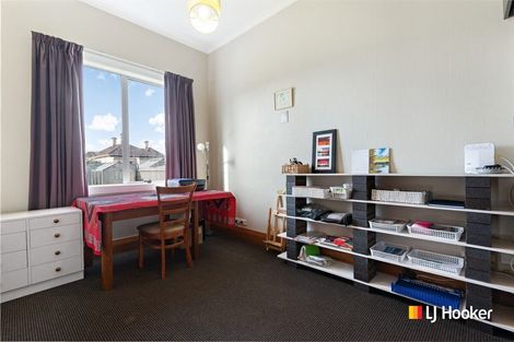 Photo of property in 47 Queens Drive, Saint Kilda, Dunedin, 9012