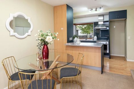Photo of property in 10 Haven Drive, East Tamaki, Auckland, 2013