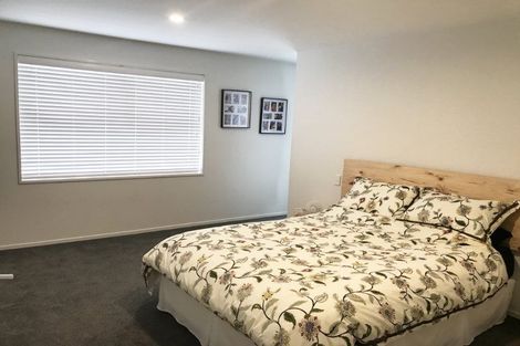 Photo of property in 73d Mclauchlan Street, Springlands, Blenheim, 7201