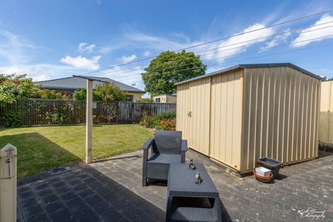 Photo of property in 58a Molesworth Street, Taita, Lower Hutt, 5011