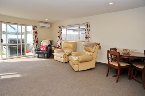 Photo of property in 65a Ascot Avenue, North New Brighton, Christchurch, 8083