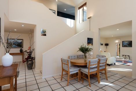 Photo of property in 236 Weld Street, Witherlea, Blenheim, 7201