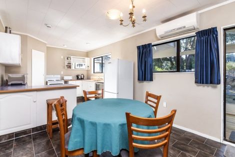 Photo of property in 75 Arthur Crescent, Hilltop, Taupo, 3330