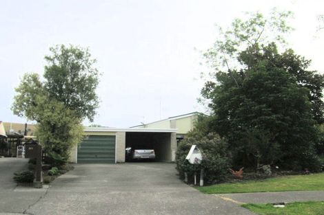 Photo of property in 28 Roskilda Crescent, Taradale, Napier, 4112