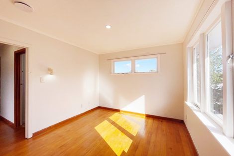 Photo of property in 99 Beaumonts Way, Manurewa, Auckland, 2102