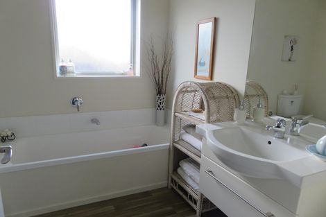 Photo of property in 263a King Street, Temuka, 7920