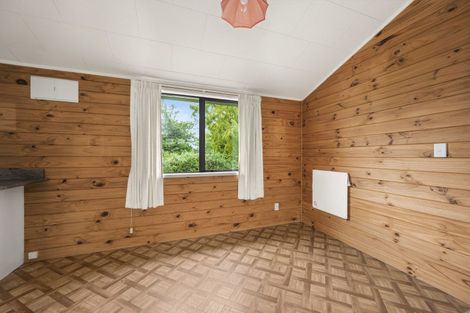 Photo of property in 26 Benella Street, Tokoroa, 3420