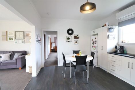 Photo of property in 1a Wellington Street, Parkside, Timaru, 7910