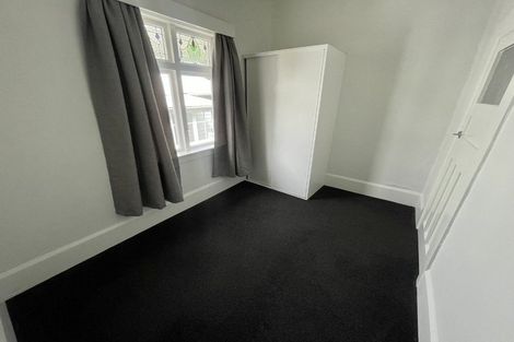 Photo of property in 1/18 Ruahine Street, Hataitai, Wellington, 6021