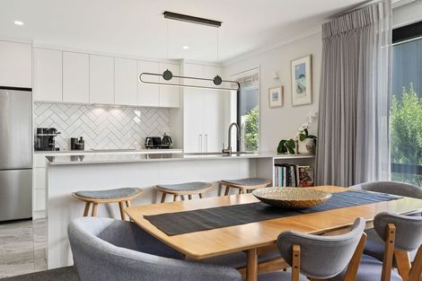 Photo of property in 11 Tiaki Rise, Tikipunga, Whangarei, 0112