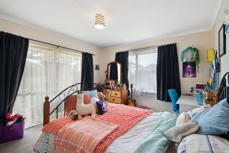 Photo of property in 53 Bateup Road, Richmond, 7020