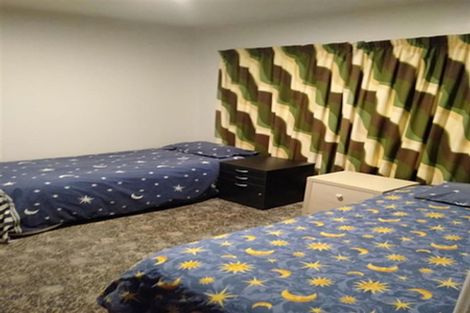 Photo of property in 695 Main South Road, Islington, Christchurch, 8042