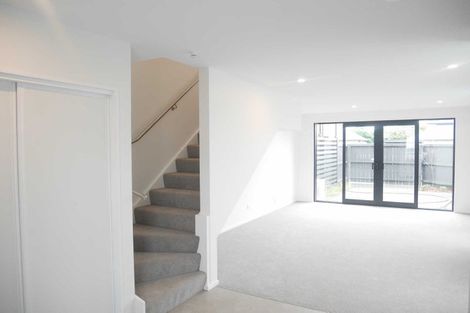 Photo of property in 1/107 Edgeware Road, St Albans, Christchurch, 8014