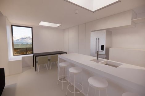 Photo of property in 21 Fenton Avenue, Wanaka, 9305