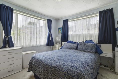 Photo of property in 13 Hillary Street, Liberton, Dunedin, 9010