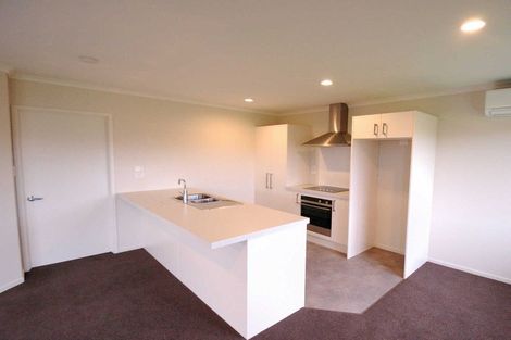 Photo of property in 33 Pakohe Street, Pegasus, 7612